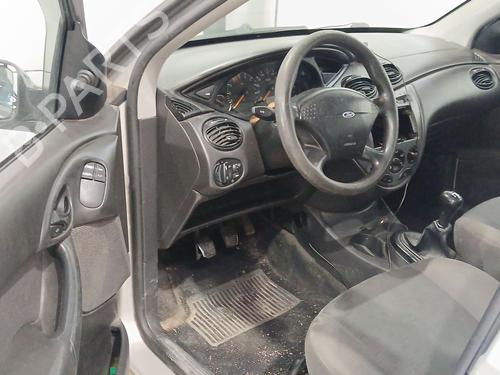 Engine FORD FOCUS I Turnier (DNW) 1.6 16V | BP33038447M1  - Image 15