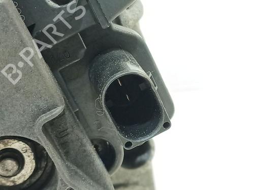 Alternator SEAT LEON (1P1)  | BP31311574M7 