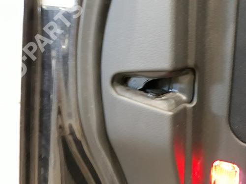 Used Front left lock Front left lock AUDI A4 B7 Avant (8ED) 2.0 TDI quattro (140 hp) 8925266 8925266