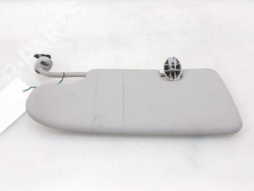 Right sun visor MINI MINI (R50, R53) Cooper | BP38324670I2 - Image 3