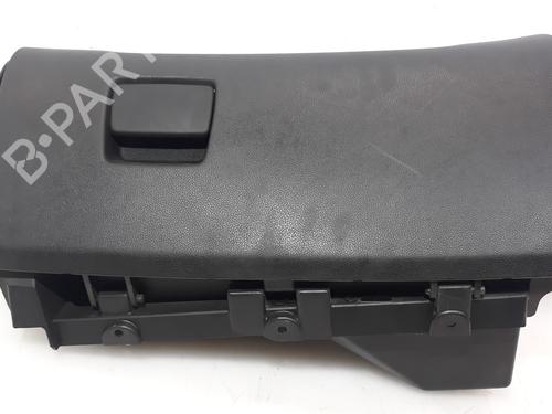 Used Glove box OPEL MERIVA B MPV (S10) 1.7 CDTI (75) (131 hp) 16689519