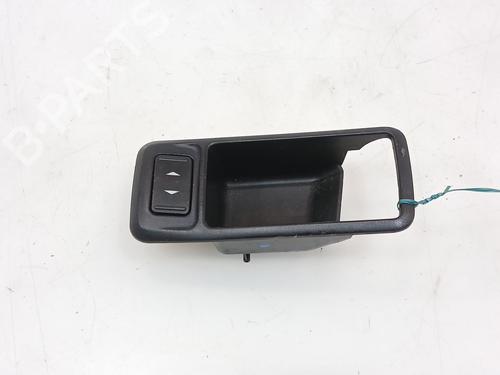 Used Right front window switch Right front window switch FORD FOCUS II (DA_, HCP, DP) 1.8 TDCi (115 hp) 34137528 34137528