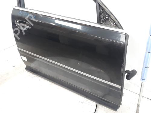 Dør høyre foran AUDI A8 D3 (4E2, 4E8) 3.0 TDI quattro | BP18864703C3 