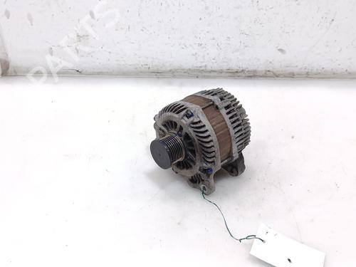 Used Alternator Alternator 39648482 39648482