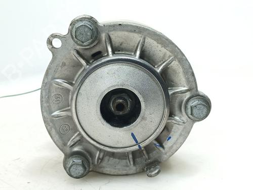 Left front shock absorber AUDI Q5 (FYB, FYG) 2.0 TFSI quattro | BP31042345M16 