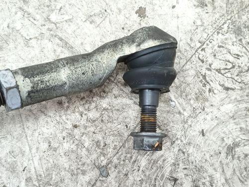 Steering rack SEAT LEON (5F1) 1.5 TGi | BP31919792M22