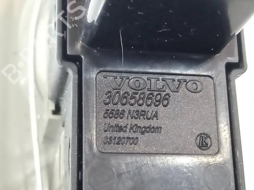 Right rear window switch VOLVO XC90 I (275) D5 AWD | BP21065229I28 