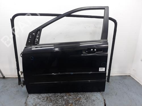 Used Left front door SSANGYONG KYRON 2.0 Xdi (141 hp) 15952163