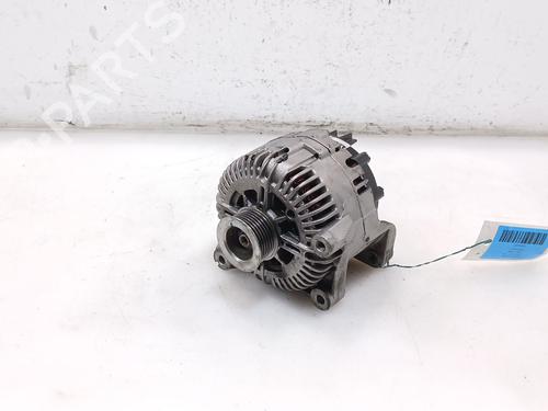 Lichtmaschine für Lichtmaschine 39167120 39167120