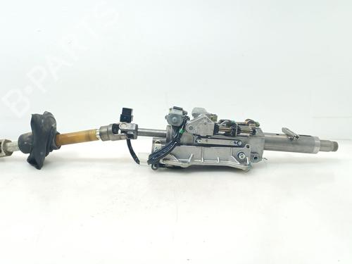 Lenksäule für VW TOUAREG (7P5, 7P6) 4.2 V8 TDI (340 hp) 31626046