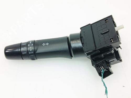 Used Headlight switch CITROËN C4 AIRCROSS 1.6 HDi 115 (114 hp) 24438800