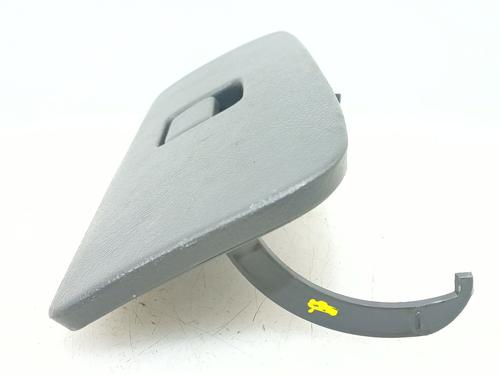 Glove box RENAULT CLIO II (BB_, CB_)  | BP31980070C95 