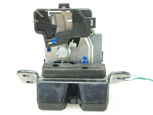 Tailgate lock KIA SPORTAGE III (SL) 2.0 CRDi AWD | BP27252083C101 