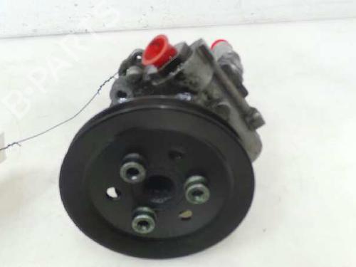 Steering pump SEAT IBIZA II (6K1)  | BP6256088M99 