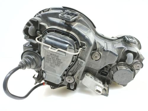 Left headlight KIA OPIRUS (GH) 3.5 | BP24698968C28 