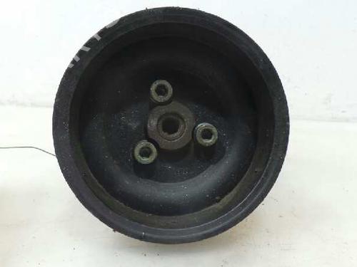 Steering pump SEAT IBIZA II (6K1) 1.4 i | BP4636262M99 