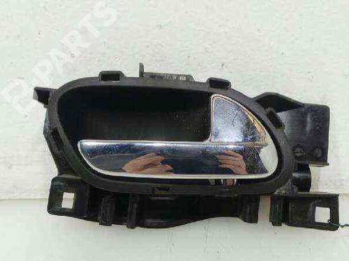 front-right-interior-door-handle-peugeot-3008-i-mpv-0u_-16-hdi-9683446577-9683446577-2009-2010-2011-2012-2013-2014-2015-2016-2017-4928580 main image