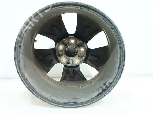 Rim NISSAN LEAF (ZE1) Electric | BP25039112C45 