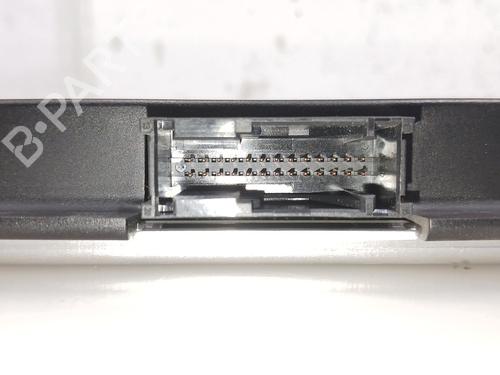 Electronic module BMW 3 (E90) 318 d | BP38325468M83 - Image 5