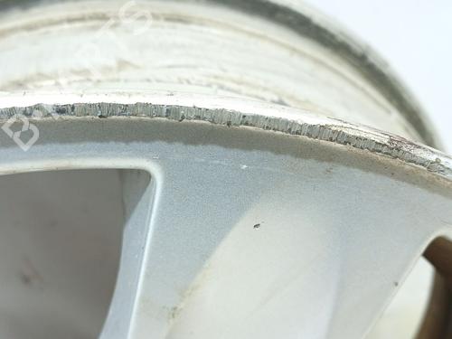 Rim BMW 1 (E87) 118 d | BP29886281C45