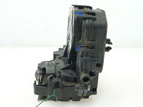 Front right lock BMW 3 (E90) 320 d | BP29267928C97 