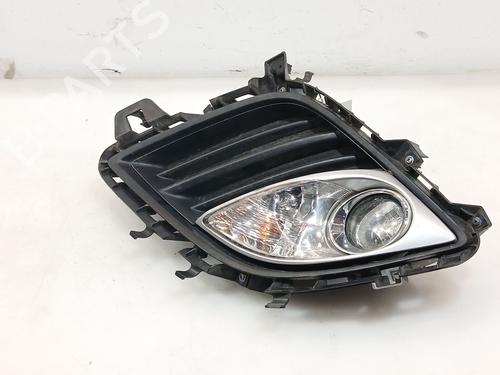 Used Right front fog light Right front fog light MAZDA CX-7 (ER) 2.2 MZR-CD AWD (ER10A) (173 hp) 36074419 36074419