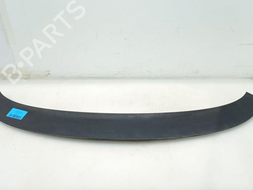 other-seat-altea-xl-5p5-5p8-2006-2007-2008-2009-2010-2011-2012-2013-2014-2015-30490404 main image