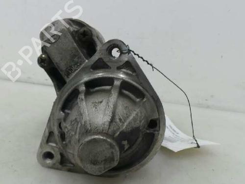 Starter HYUNDAI ATOS (MX) 1.1 | BP5387849M8