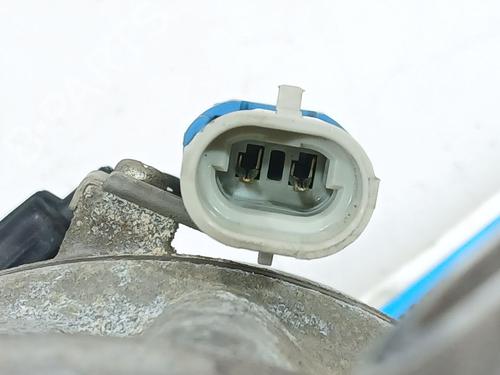 AC compressor OPEL INSIGNIA A (G09) 2.0 CDTI (68) | BP33756452M34  - Image 7