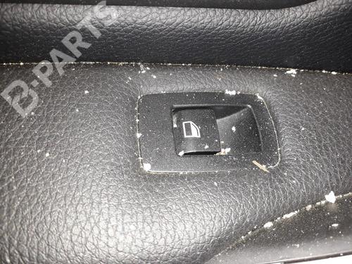 Used Left rear window switch Left rear window switch BMW 3 Touring (E91) 318 d (143 hp) 9249919 9249919