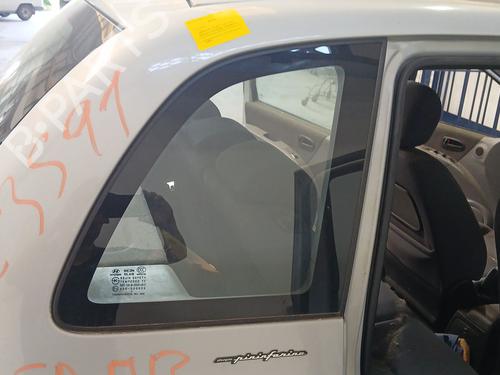 BP29885162C92 main image