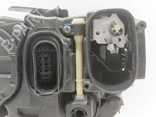 Right headlight AUDI A3 (8V1, 8VK) 2.0 TFSI quattro | BP36992572C29 - Image 4
