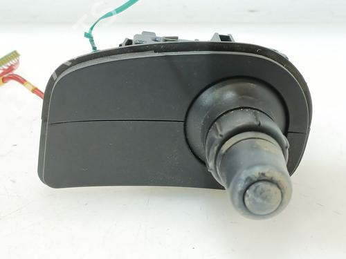 Headlight switch RENAULT CLIO III (BR0/1, CR0/1) 1.5 dCi (BR17, CR17) | BP29893138I24