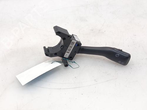 Used Steering column stalk Steering column stalk AUDI A3 (8L1) 1.9 TDI (90 hp) 36390449 36390449