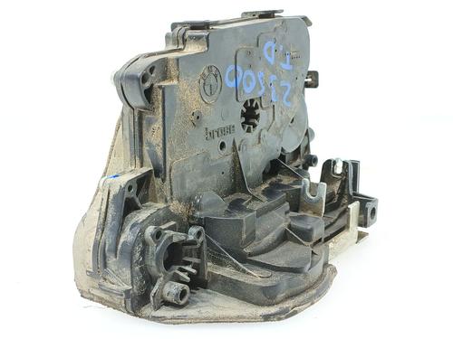 Rear right lock BMW 3 (E90) 320 d | BP26690476C99 