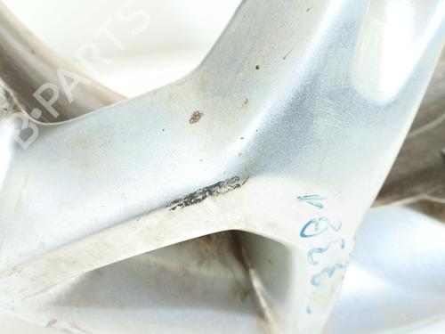 Rim FORD KUGA I 2.0 TDCi | BP26156748C45