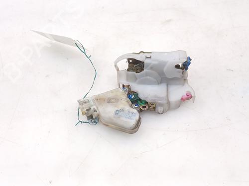 front-right-lock-renault-master-pro-platformchassis-hh__-uh__-2005-2006-2007-2008-2009-2010-26291640 main image