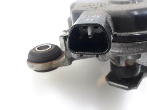Front wiper motor NISSAN LEAF (ZE1) Electric | BP19323590M29 