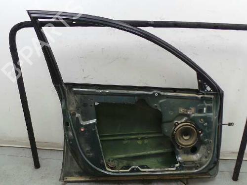 Left front door NISSAN PRIMERA (P12) 2.0 | BP2322773C2 