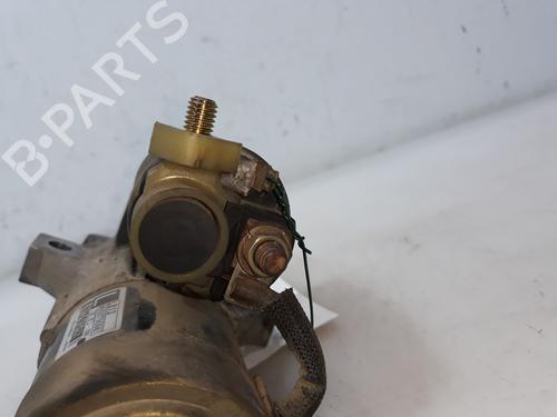 Starter MAZDA 6 Station Wagon (GY) 2.0 (GYEW) | BP8389721M8 