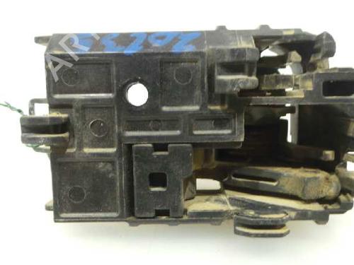 Rear left interior door handle NISSAN X-TRAIL I (T30)  | BP6080326I15 