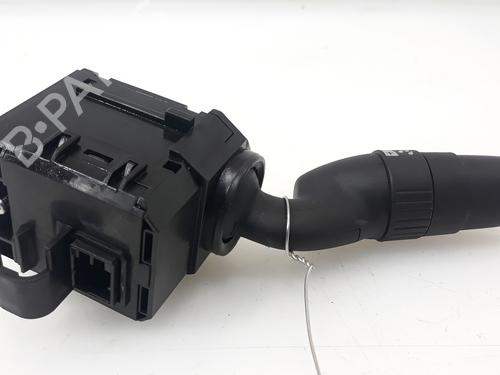 Steering column stalk HONDA CIVIC VIII Hatchback (FN, FK) 1.8 (FN1, FK2) | BP19331870I23 