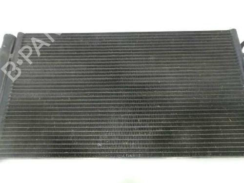 Radiatore A/C BMW 1 (E87) 118 d (122 hp) 6916415