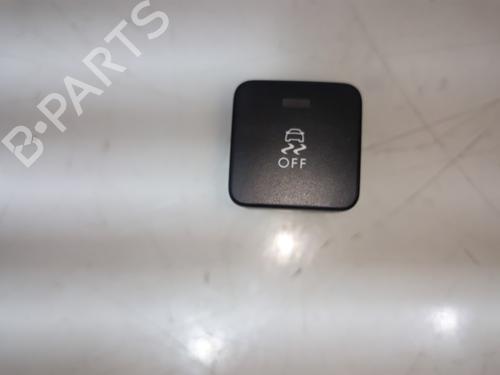 Used Switch Switch CITROËN C-ELYSEE (DD_) 1.5 BlueHDi 100 (102 hp) 11707180 11707180