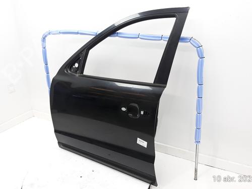 Left front door HYUNDAI SANTA FÉ II (CM) 2.2 CRDi GLS | BP17487321C2 