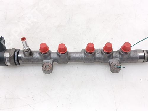 Injection rail JAGUAR XF II (X260) 2.0 D | BP38535838M98 - Image 2