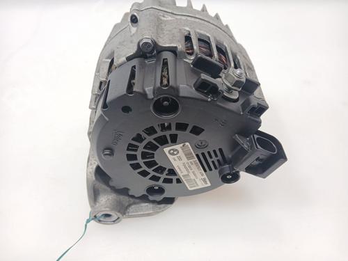 Alternator BMW 5 Gran Turismo (F07)  | BP22720908M7 