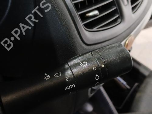 Comutador Comutador RENAULT FLUENCE (L3_) 1.5 dCi (L30D, L30L, L306, L33F, L33L, L33M, L33V, L33W) (110 hp) 34434834 34434834
