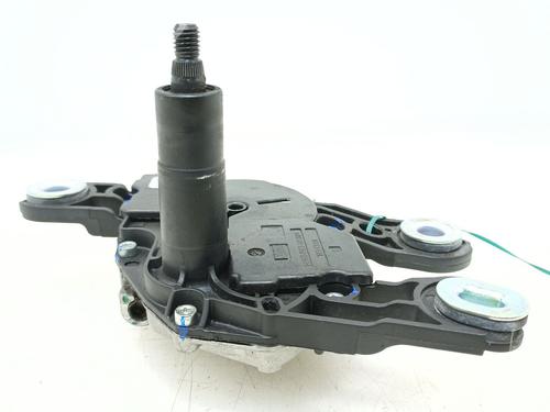 Rear wiper motor SEAT LEON (5F1) 1.5 TGi | BP31921081M102  - Image 9