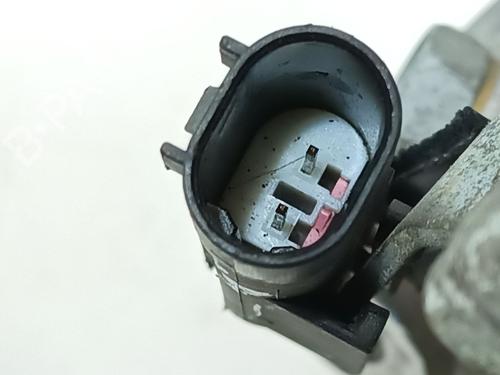 AC compressor BMW 1 (E87) 118 d | BP29812076M34 